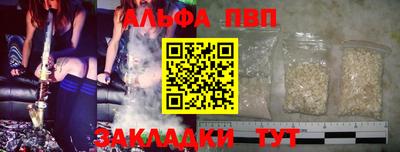 дмт Изобильный
